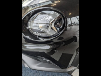 Photo 19 du bon plan NISSAN Juke 1.0 DIG-T 114ch Tekna DCT 2021 occasion à 16990 €