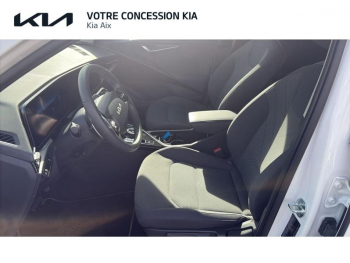 Photo 5 du bon plan KIA Niro EV 204ch Motion occasion à 24970 €