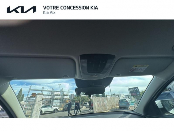Photo 6 du bon plan KIA Niro EV 204ch Motion occasion à 24970 €