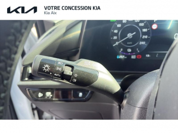 Photo 17 du bon plan KIA Niro EV 204ch Motion occasion à 24970 €
