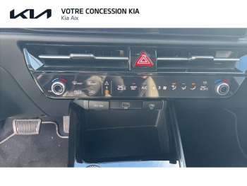 Photo 22 du bon plan KIA Niro EV 204ch Motion occasion à 24970 €