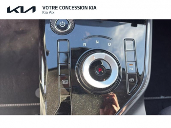 Photo 24 du bon plan KIA Niro EV 204ch Motion occasion à 24970 €