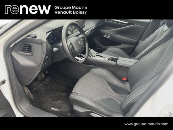 Photo 12 du bon plan DS DS 4 E-TENSE 225ch Trocadero occasion à 26000 €