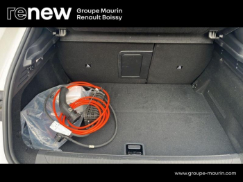 Photo 15 du bon plan DS DS 4 E-TENSE 225ch Trocadero occasion à 26000 €