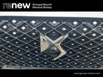 Photo 17 du bon plan DS DS 4 E-TENSE 225ch Trocadero occasion à 26000 €