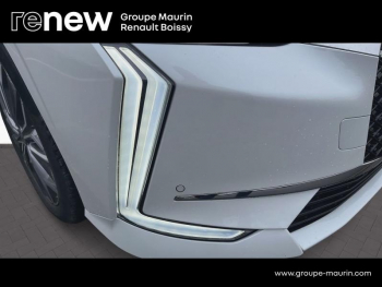 Photo 18 du bon plan DS DS 4 E-TENSE 225ch Trocadero occasion à 26000 €