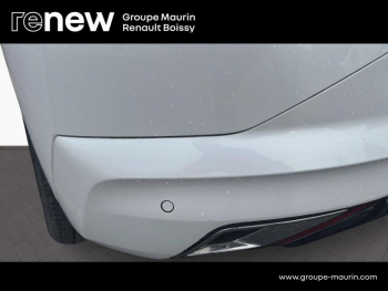 Photo 20 du bon plan DS DS 4 E-TENSE 225ch Trocadero occasion à 26000 €