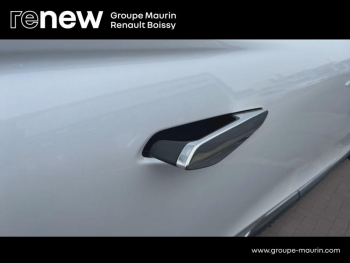 Photo 21 du bon plan DS DS 4 E-TENSE 225ch Trocadero occasion à 26000 €