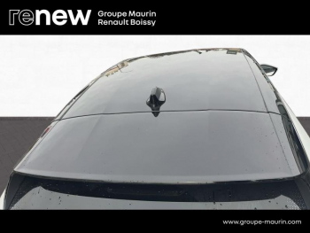 Photo 25 du bon plan DS DS 4 E-TENSE 225ch Trocadero occasion à 26000 €