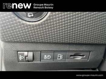 Photo 30 du bon plan DS DS 4 E-TENSE 225ch Trocadero occasion à 26000 €