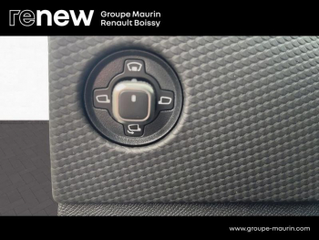 Photo 31 du bon plan DS DS 4 E-TENSE 225ch Trocadero occasion à 26000 €