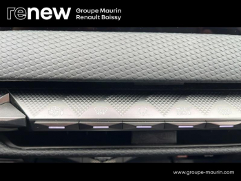 Photo 35 du bon plan DS DS 4 E-TENSE 225ch Trocadero occasion à 26000 €