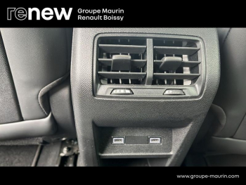 Photo 40 du bon plan DS DS 4 E-TENSE 225ch Trocadero occasion à 26000 €