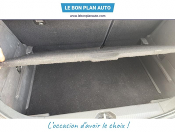 Photo 16 du bon plan OPEL Corsa 1.4 90ch Edition 5p occasion à 8990 €
