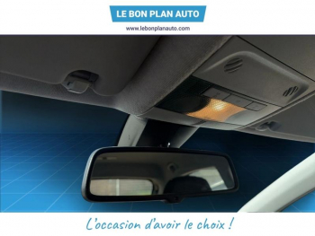 Photo 29 du bon plan OPEL Corsa 1.4 90ch Edition 5p occasion à 8990 €