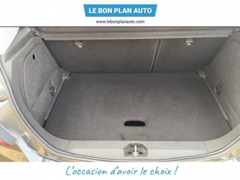 Photo 35 du bon plan OPEL Corsa 1.4 90ch Edition 5p occasion à 8990 €