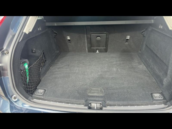 Photo 7 du bon plan VOLVO XC60 T6 Hybride Rechargeable 350ch Ultra Style Chrome Geartronic 8 AWD occasion à 54990 €