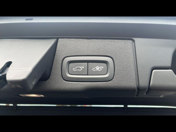 Photo 8 du bon plan VOLVO XC60 T6 Hybride Rechargeable 350ch Ultra Style Chrome Geartronic 8 AWD occasion à 54990 €