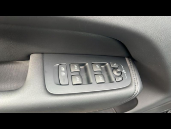 Photo 11 du bon plan VOLVO XC60 T6 Hybride Rechargeable 350ch Ultra Style Chrome Geartronic 8 AWD occasion à 54990 €