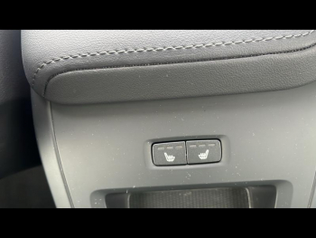 Photo 24 du bon plan VOLVO XC60 T6 Hybride Rechargeable 350ch Ultra Style Chrome Geartronic 8 AWD occasion à 54990 €