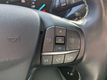 Photo 16 du bon plan FORD Puma 1.0 Flexifuel 125ch S&S mHEV Titanium occasion à 17990 €