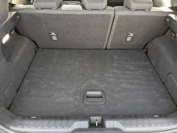 Photo 21 du bon plan FORD Puma 1.0 Flexifuel 125ch S&S mHEV Titanium occasion à 17990 €