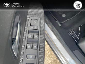 Photo 22 du bon plan DACIA Sandero 1.0 TCe 90ch Confort -22B occasion à 12890 €