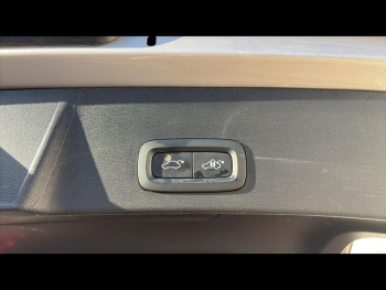 Photo 9 du bon plan VOLVO XC40 T5 Recharge 180 + 82ch Ultimate DCT 7 occasion à 33600 €