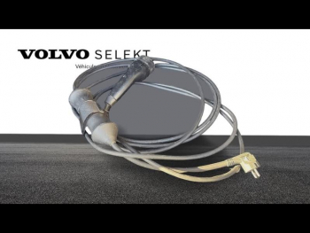 Photo 10 du bon plan VOLVO XC40 T5 Recharge 180 + 82ch Ultimate DCT 7 occasion à 33600 €