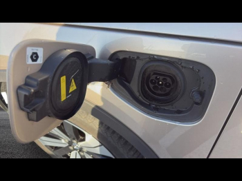 Photo 11 du bon plan VOLVO XC40 T5 Recharge 180 + 82ch Ultimate DCT 7 occasion à 33600 €