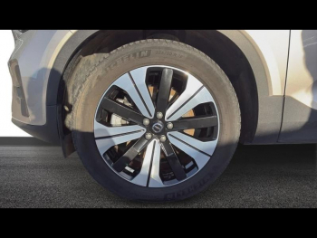 Photo 12 du bon plan VOLVO XC40 T5 Recharge 180 + 82ch Ultimate DCT 7 occasion à 33600 €