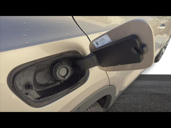 Photo 15 du bon plan VOLVO XC40 T5 Recharge 180 + 82ch Ultimate DCT 7 occasion à 33600 €