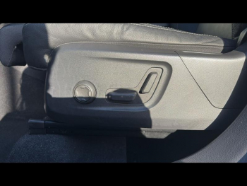 Photo 18 du bon plan VOLVO XC40 T5 Recharge 180 + 82ch Ultimate DCT 7 occasion à 33600 €