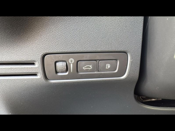 Photo 21 du bon plan VOLVO XC40 T5 Recharge 180 + 82ch Ultimate DCT 7 occasion à 33600 €