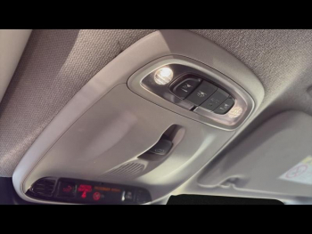 Photo 29 du bon plan VOLVO XC40 T5 Recharge 180 + 82ch Ultimate DCT 7 occasion à 33600 €