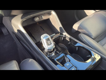 Photo 30 du bon plan VOLVO XC40 T5 Recharge 180 + 82ch Ultimate DCT 7 occasion à 33600 €