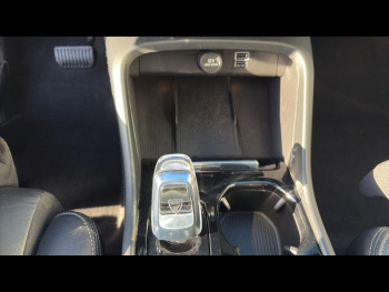 Photo 33 du bon plan VOLVO XC40 T5 Recharge 180 + 82ch Ultimate DCT 7 occasion à 33600 €