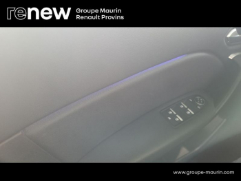 Photo 27 du bon plan RENAULT Captur 1.6 E-Tech Plug-in 160ch Intens occasion à 17900 €