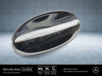 Photo 40 du bon plan MERCEDES-BENZ Classe C 220 d 197ch AMG Line occasion à 46900 €