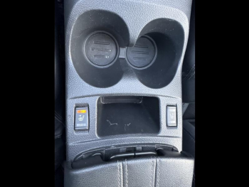 Photo 37 du bon plan NISSAN Qashqai 1.3 DIG-T 160ch Tekna DCT 2019 occasion à 16981 €