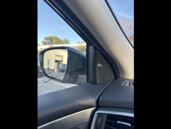 Photo 40 du bon plan NISSAN Qashqai 1.3 DIG-T 160ch Tekna DCT 2019 occasion à 16981 €