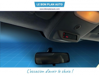 Photo 16 du bon plan RENAULT Twingo 1.0 SCe 70ch Intens occasion à 7990 €