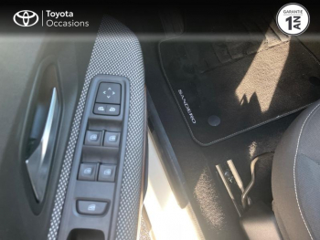 Photo 22 du bon plan DACIA Sandero 1.0 ECO-G 100ch Stepway Confort -22 occasion à 12990 €