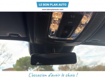 Photo 24 du bon plan MERCEDES-BENZ Classe GLA 200 d 150ch AMG Line 8G-DCT occasion à 27900 €