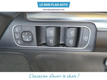 Photo 28 du bon plan MERCEDES-BENZ Classe GLA 200 d 150ch AMG Line 8G-DCT occasion à 27900 €
