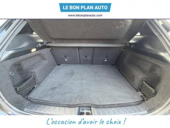 Photo 33 du bon plan MERCEDES-BENZ Classe GLA 200 d 150ch AMG Line 8G-DCT occasion à 27900 €
