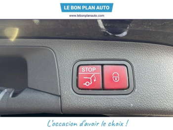 Photo 34 du bon plan MERCEDES-BENZ Classe GLA 200 d 150ch AMG Line 8G-DCT occasion à 27900 €