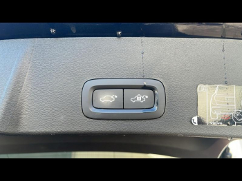 Photo 9 du bon plan VOLVO XC40 T5 Recharge 180 + 82ch Inscription Luxe DCT 7 occasion à 27900 €