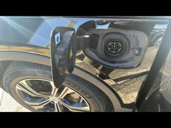 Photo 10 du bon plan VOLVO XC40 T5 Recharge 180 + 82ch Inscription Luxe DCT 7 occasion à 27900 €