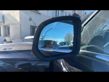 Photo 12 du bon plan VOLVO XC40 T5 Recharge 180 + 82ch Inscription Luxe DCT 7 occasion à 27900 €